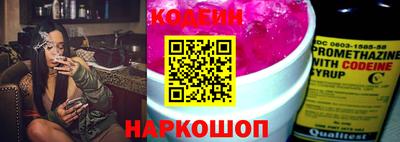 MDMA Premium VHQ Жуковский